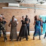 Line Dance for Adults: Expert Tips to Learn and Enjoy