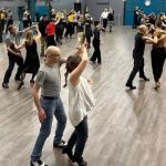 How to Master Samba Near Me in the USA: Beginner to Advanced Guide