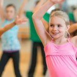 Shuffle Dance Trending on TikTok: Step by Step Guide for Beginners