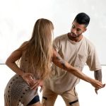 Top 10 Bachata Moves for Couples to Improve Partner Dance Skills
