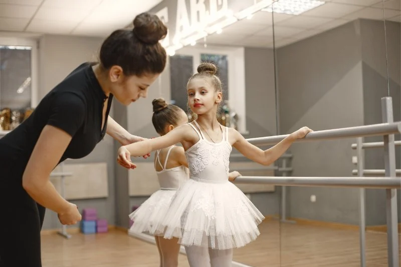 Ballet Every Dancer Should Know – Complete Technique Guide