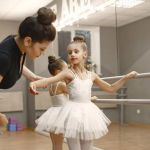 Ballet Every Dancer Should Know – Complete Technique Guide