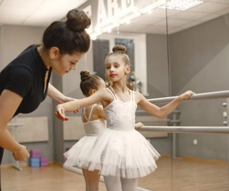 Ballet Every Dancer Should Know – Complete Technique Guide
