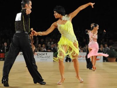Ballroom Dance Explained – Complete Guide to Styles, Steps, and Culture