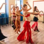 Belly Dance Explained – Complete Guide for Beginners and Enthusiasts