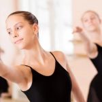 Top 10 Ballet Moves Trending on TikTok and How to Master Them