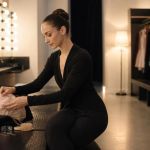 First Dance Recital: A Backstage Checklist for Adults
