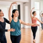 Private Dance Lessons vs Group Classes: Which Fits You?