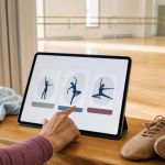 How to Read Dance Class Level Names Before Enrolling