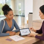 Missed Dance Class? Compare Makeup, Credit, and Refund Rules