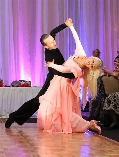 Why Waltz Is Popular: A Complete Beginner-Friendly Tutorial