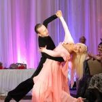 Why Waltz Is Popular: A Complete Beginner-Friendly Tutorial