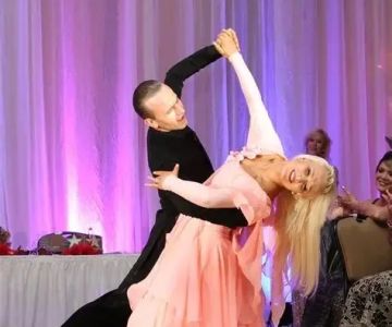 Why Waltz Is Popular: A Complete Beginner-Friendly Tutorial