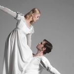 The History of Contemporary Dance for Couples