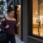 Dance Studio Commute Test: Will You Keep Showing Up?
