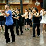 Ballroom Dance to Burn Calories: Complete Fitness Guide