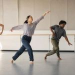 Musicality in Dance: Hear Accent, Phrase, and Texture