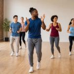 Dance Counts Explained: Hear and Use an Eight-Count