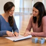 Dance Studio Policies: What to Check Before Enrolling