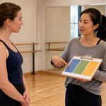 Dance Class Level Labels: How to Choose Without Guessing