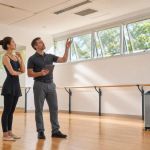 Dance Studio Ventilation: Questions to Ask Before Class