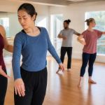 Private vs. Group Dance Lessons: Which Fits Your Goal?