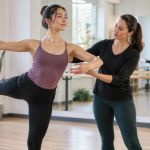 Dance Class Practice Notes: A Practical US Checklist