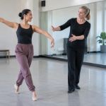 Dance Class Class Position: A Practical US Checklist