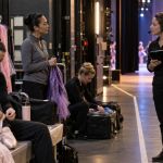 Dance Recital Backstage Etiquette: Space, Sound, and Cues