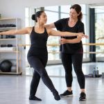 Dance Class Decision Check: Scope, Safety, and Records
