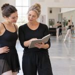Dance Class Absences: Makeups, Notes, and Safe Return