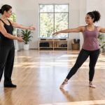 Dance Class Class Position: Practical Checks and Next Steps