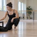 Dance Choreography Notes: Counts, Cues, and Transitions