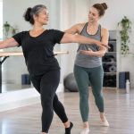 Dance Class Return-to-Class Notes: Capacity, Changes, and Pace