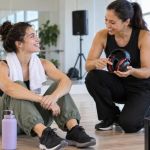 Dance Studio Audio Lev: A American Dance Academy Reader Checklist